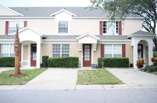8117 Princess Palm Ln, KISSIMMEE, FL, 34747-2749 | Card Image