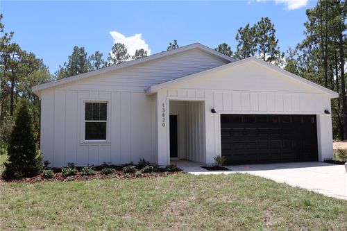 20714 Sw Audubon Ave, Dunnellon, FL, 34431-4406 | Card Image
