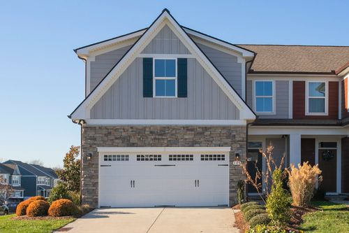 103 Great Falls Ct, Gallatin, TN, 37066-4784 | Card Image