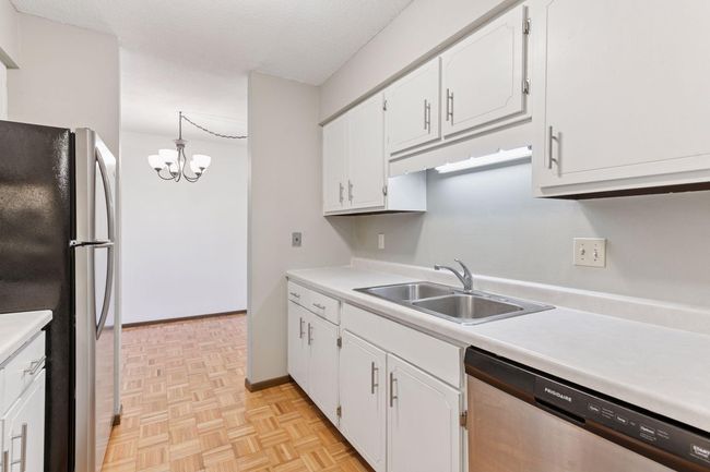 UNIT-231 - 450 Ford Rd, Condo with 1 bedrooms, 1 bathrooms and null parking in Saint Louis Park MN | Image 17