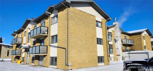 34-15 Assiniboine Drive, Saskatoon, SK, S7K1G7 | Card Image