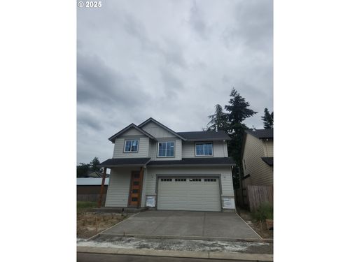 3208 Province Ct, Newberg, OR, 97132-4047 | Card Image