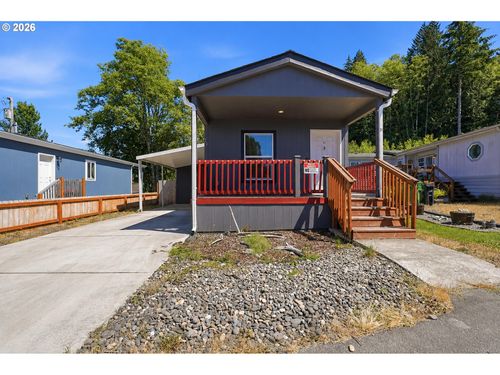 21-74380 Fern Hill Rd, Rainier, OR, 97048-3106 | Card Image
