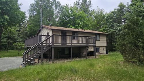 W4401 County Road E, Newton, WI, 53949 | Card Image