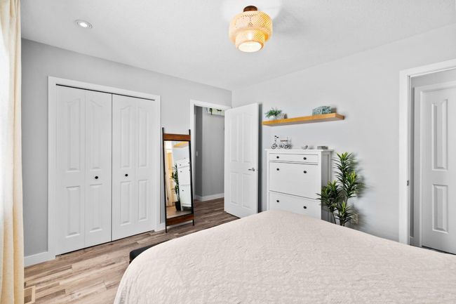 5626 55 Ave, House other with 4 bedrooms, 3 bathrooms and 4 parking in Olds AB | Image 21