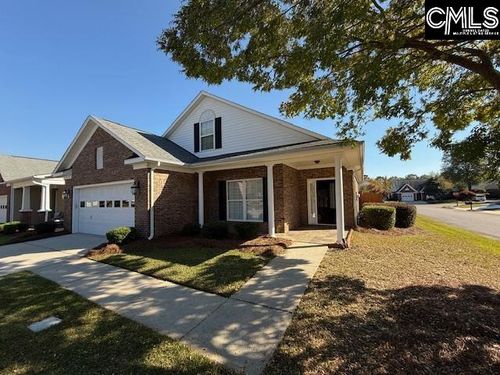 100 Kinglet Lane, West Columbia, SC, 29169 | Card Image