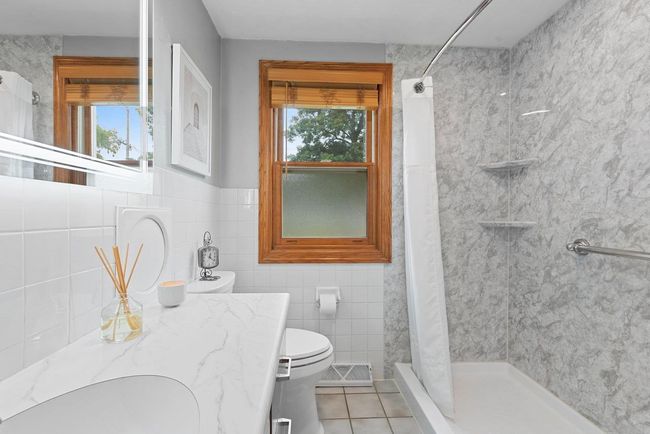 1401 Langlade Avenue, House other with 3 bedrooms, 1 bathrooms and null parking in GREEN BAY WI | Image 18
