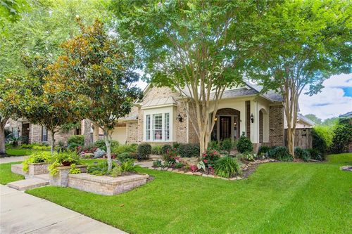 18614 Partners Voice Dr, Cypress, TX, 77433-2482 | Card Image