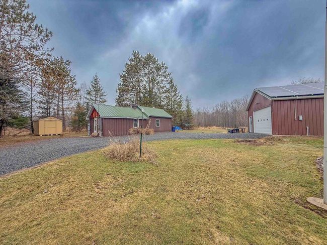 W10236 County Road M, Home with 0 bedrooms, 0 bathrooms and null parking in Merrill WI | Image 29
