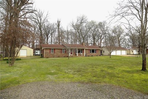 224 Laddy Ln, London, AR, 72847-8722 | Card Image