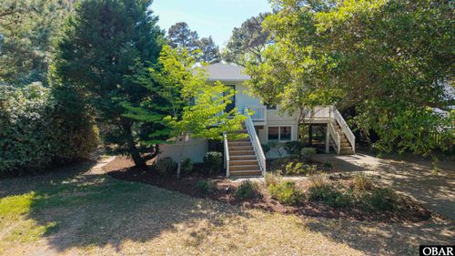 310 W Villa Dunes Dr, Nags Head, NC, 27959-9236 | Card Image