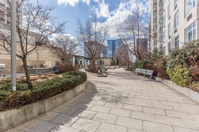 APT-12E - 131 40 Th Rd, Condo with 1 bedrooms, 1 bathrooms and null parking in Flushing NY | Image 17
