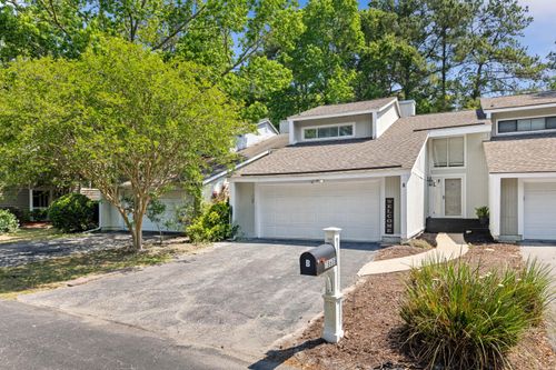 b-7860 Wilderness Trl, North Charleston, SC, 29418-2252 | Card Image