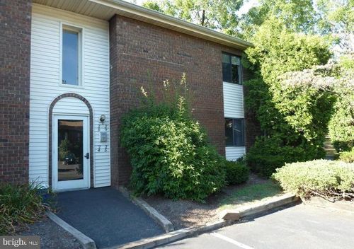 25-25 Hatters Ct, HATBORO, PA, 19040-4802 | Card Image