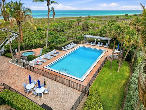 201-2800 N Highway A1a, Hutchinson Island, FL, 34949-1563 | Card Image