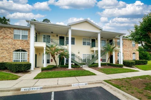 113-141 Reserve Cir, Oviedo, FL, 32765-6095 | Card Image