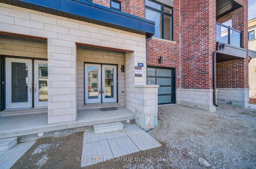 36 Danielle Moore Cir, Toronto, ON, M1P2S7 | Card Image