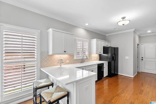 5246 Creekside Loop, House other with 3 bedrooms, 2 bathrooms and null parking in HOOVER AL | Image 13