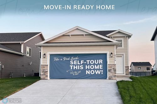 6310 83rd Ave S, Horace, ND, 58047-2810 | Card Image
