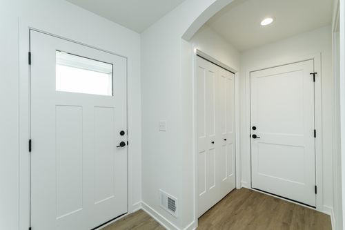 1081 Century Hills Ln Ne, Rochester, MN, 55906 | Card Image