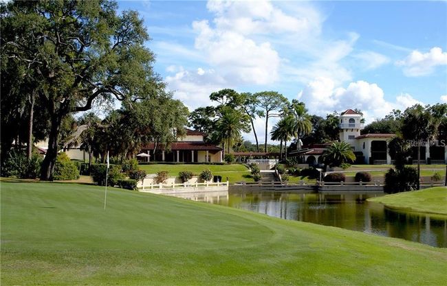 Las Hacienda Restaurant and Hotel | Image 43