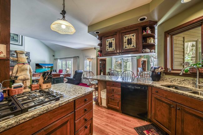 57 Greensward Dr, House other with 4 bedrooms, 5 bathrooms and null parking in Grantham NH | Image 8
