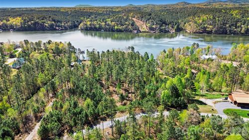 48-0000 Waters Edge Dr, Granite Falls, NC, 28630 | Card Image