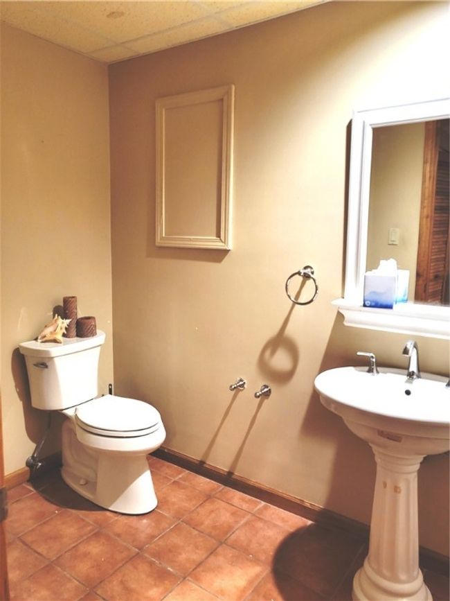 1778 Mcmillan Rd, House other with 4 bedrooms, 4 bathrooms and 2 parking in Upper St. Clair PA | Image 23