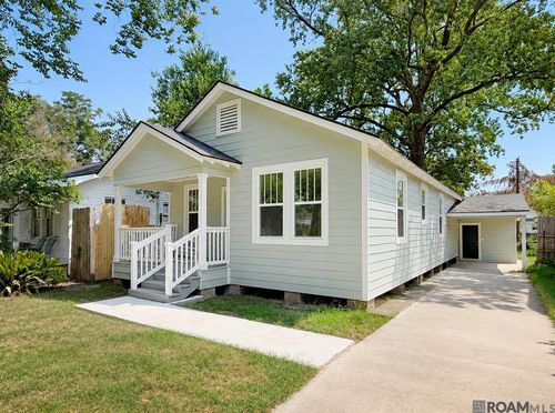 745 Ingleside Dr, Baton Rouge, LA, 70806 | Card Image