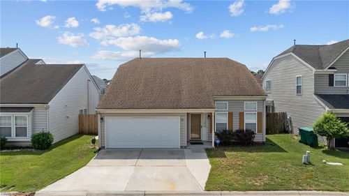 148 Graystone Trce, Suffolk, VA, 23435-3235 | Card Image