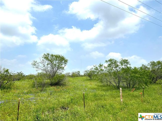 11 Tower Drive, Home with 0 bedrooms, 0 bathrooms and null parking in Moody TX | Image 15