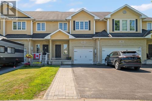 908 Swanfield St, Kingston, ON, K7M0A5 | Card Image