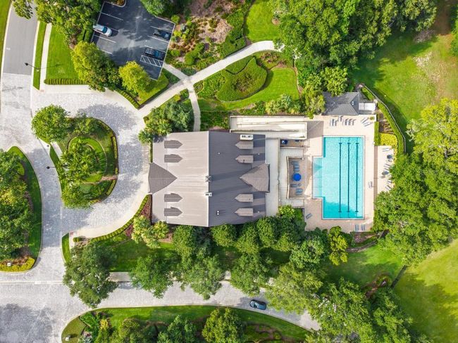 30120 Hackney Loop, House other with 4 bedrooms, 4 bathrooms and null parking in MOUNT DORA FL | Image 66