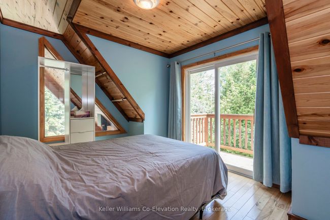 9 Philpark Rd, House other with 5 bedrooms, 3 bathrooms and 6 parking in Tiny ON | Image 18