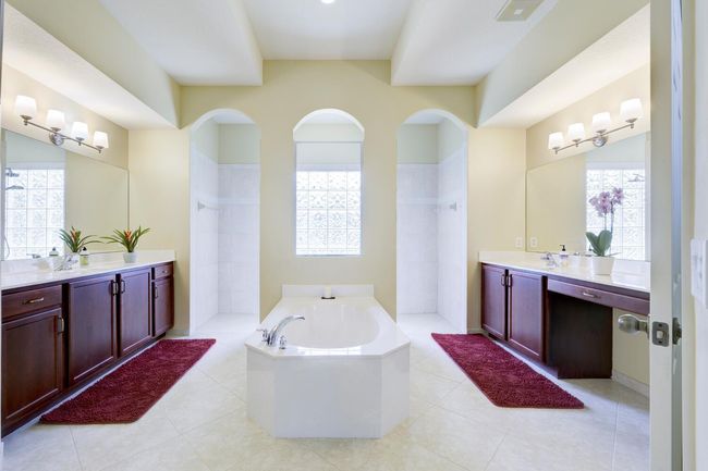 17560 72 Nd Rd N, House other with 5 bedrooms, 3 bathrooms and null parking in Loxahatchee FL | Image 19