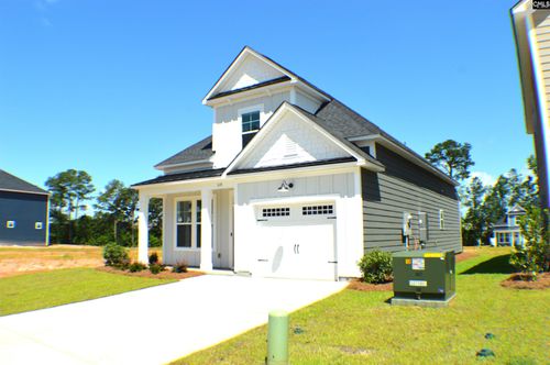 328 Conductor Ln, Irmo, SC, 29063-2968 | Card Image