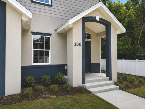 206-2540 Nw 2nd St, OCALA, FL, 34475-6236 | Card Image
