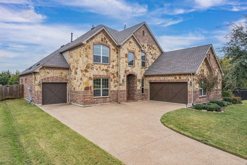 8914 Waters Ln, Rowlett, TX, 75089-4879 | Card Image