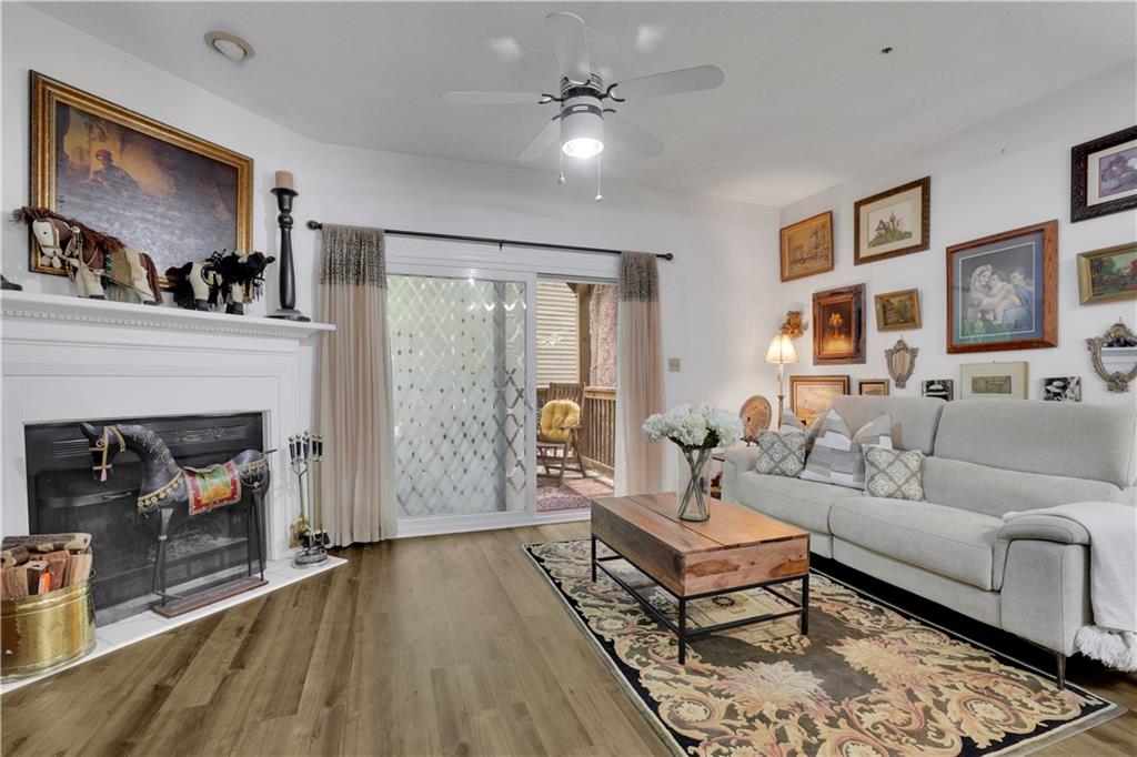 Steeplechase , Alpharetta, GA 30004