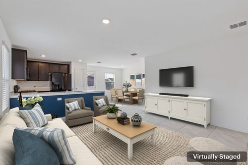 8408 Hollow Bend St, Fort Worth, TX, 76123-2799 | Card Image