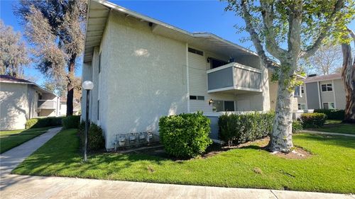26200 Redlands Blvd, Redlands, CA, 92373-7734 | Card Image