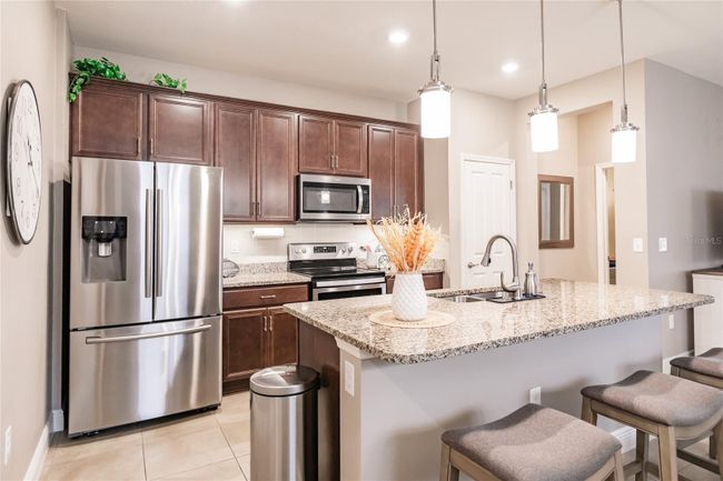 KITCHEN | Image 15