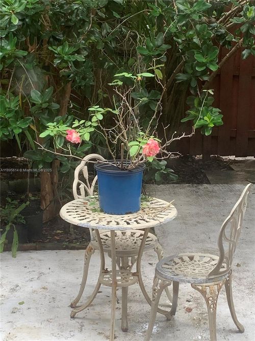 56-3754 Sw 59th Ter, Davie, FL, 33314-2620 | Card Image