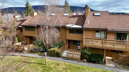 s5-150 Hunter Dr, Hunter, NY, 12442-7703 | Card Image