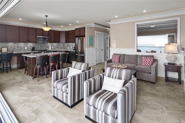 42 - 1000 Sookepoint Pl, Condo with 2 bedrooms, 2 bathrooms and 1 parking in Sooke BC | Image 12