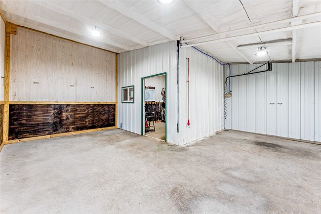 2283 Us Highway 281 N, House other with 1 bedrooms, 1 bathrooms and null parking in Jacksboro TX | Image 30