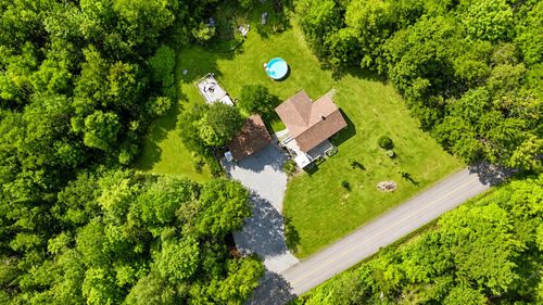 2016 Hinman Settler Rd, Derby, VT, 05829 | Card Image
