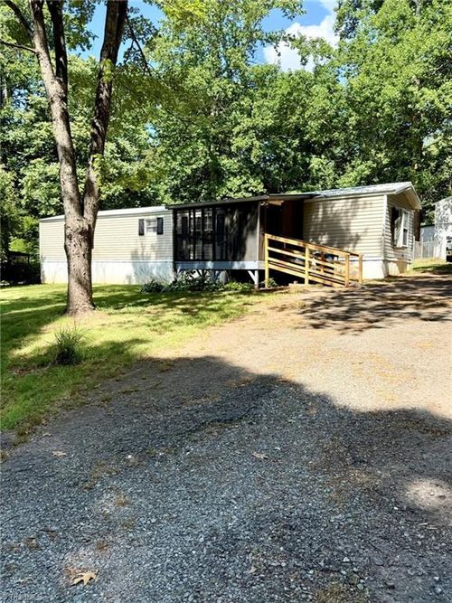 196 Sonora Drive, Advance, NC, 27006 | Card Image