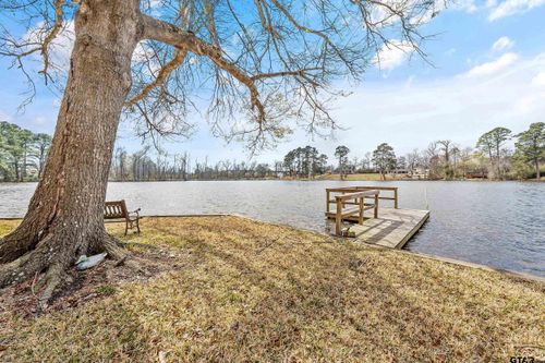 10202 E Lakeshore Drive, Tyler, TX, 75709 | Card Image