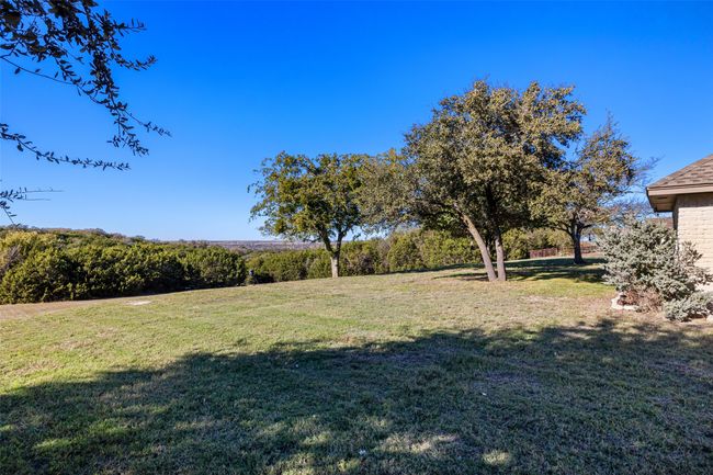 View of yard | Image 24